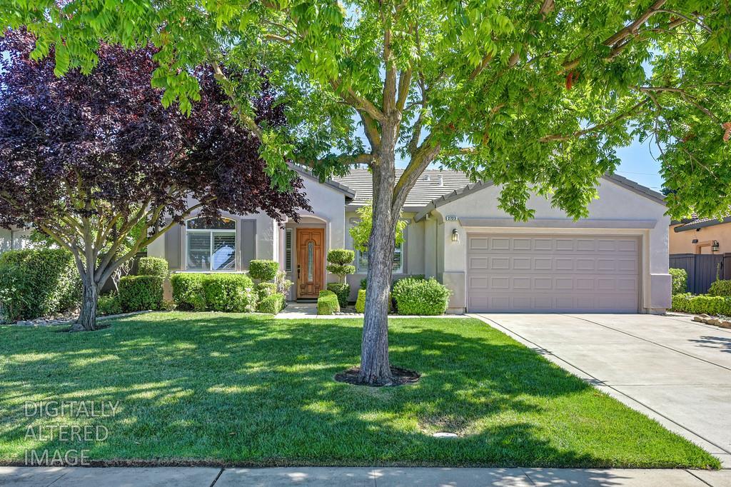 2723 Granite Park Lane — photo