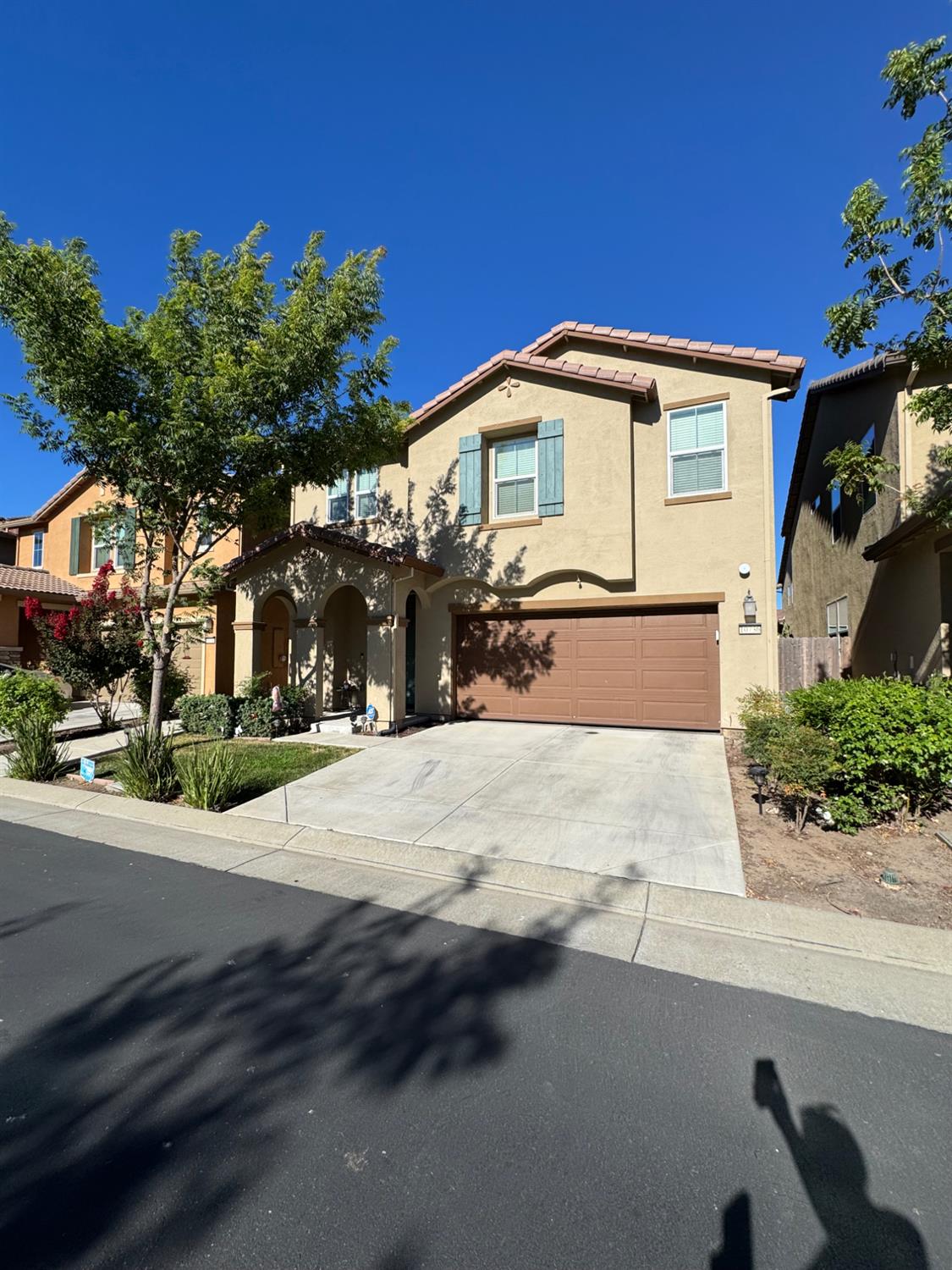 10736 Padua Way — photo