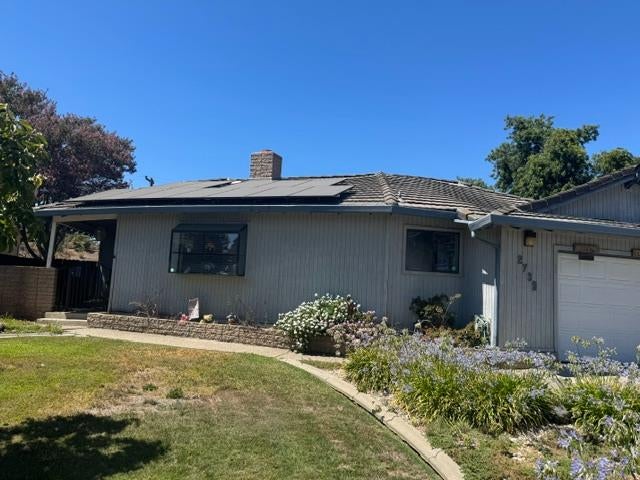 2739 Calariva Drive — photo