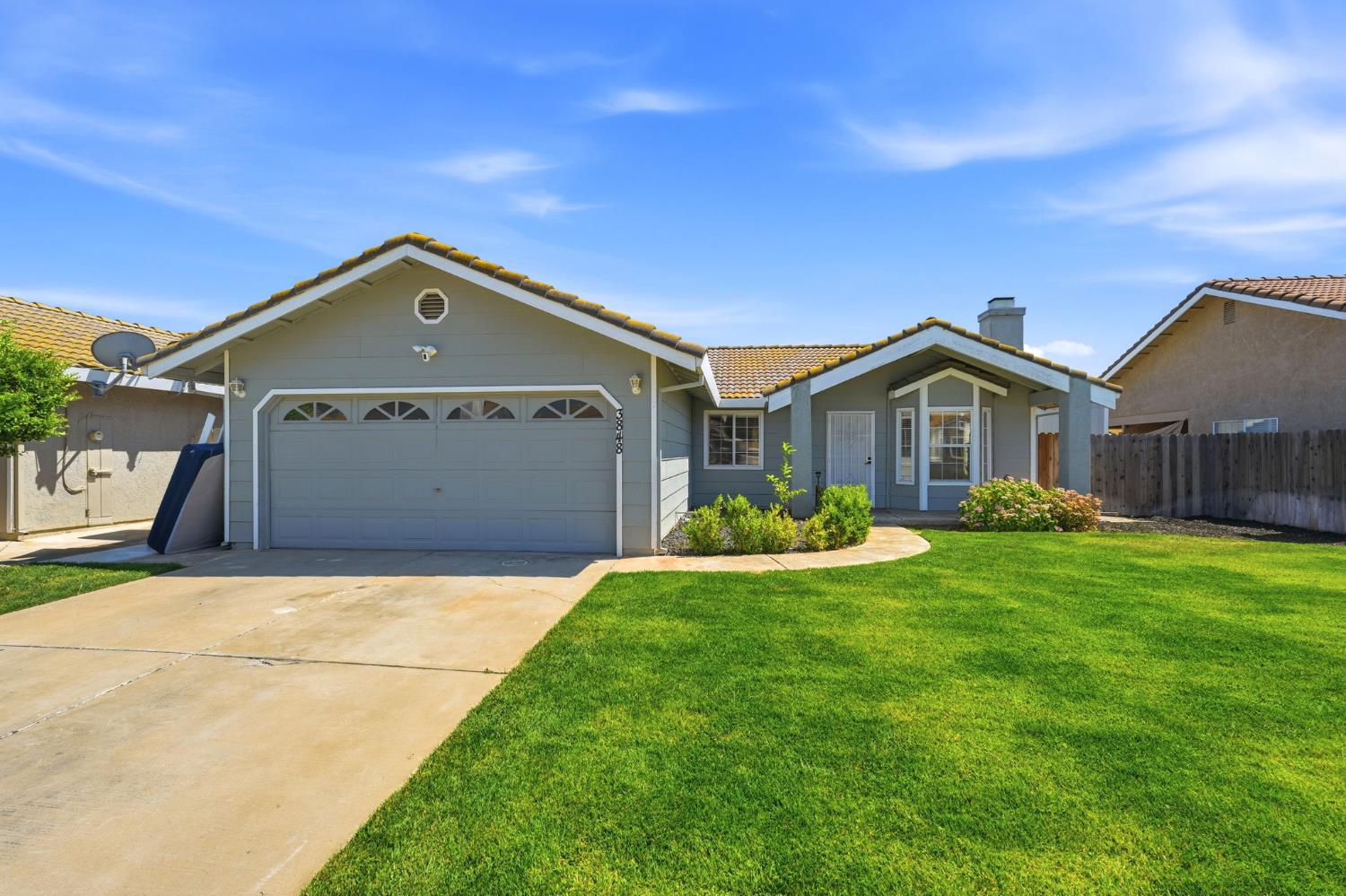 3848 Prince George Lane — photo
