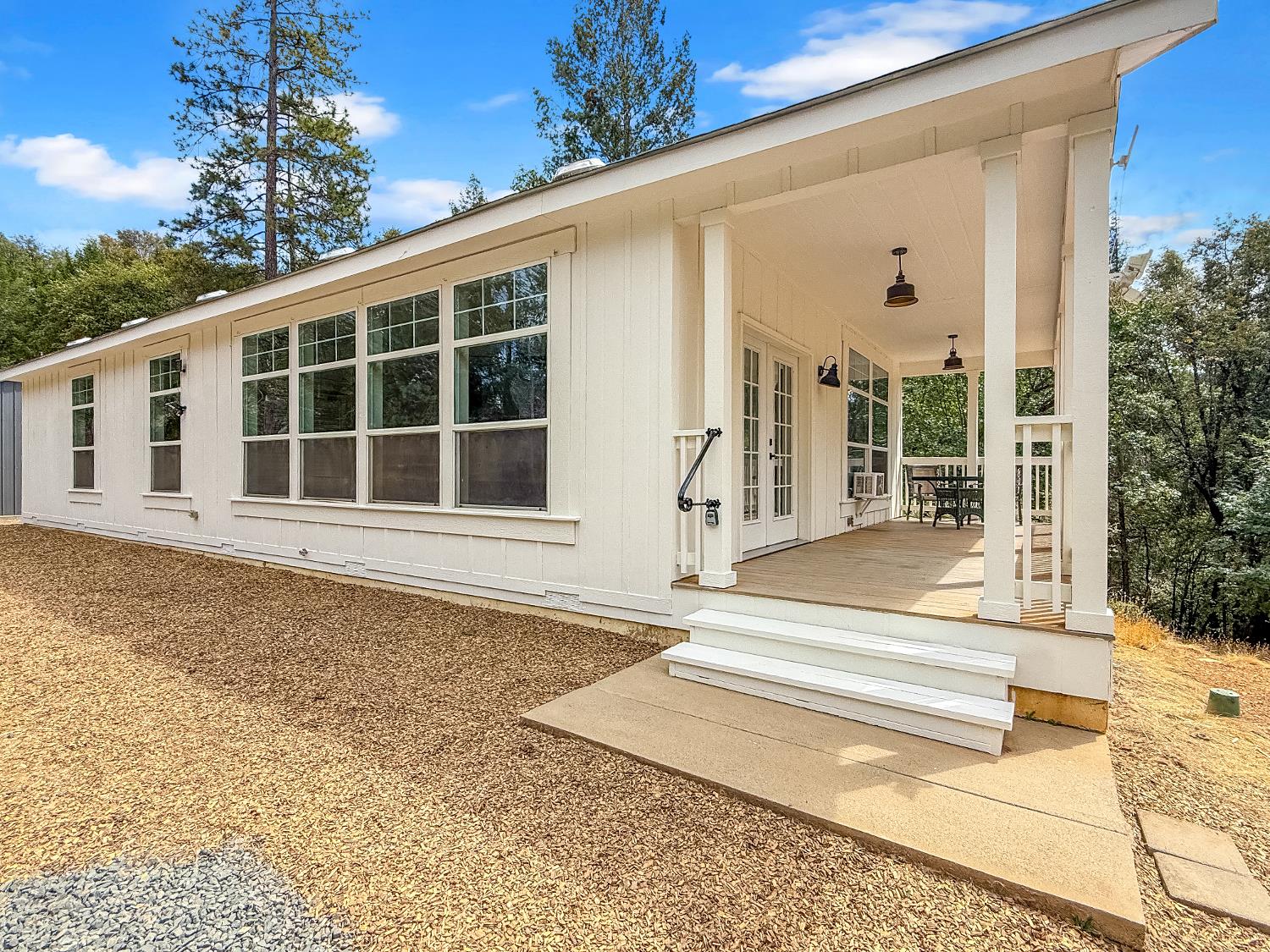 1750 Live Oak, Colfax, CA 95713 — photo 2