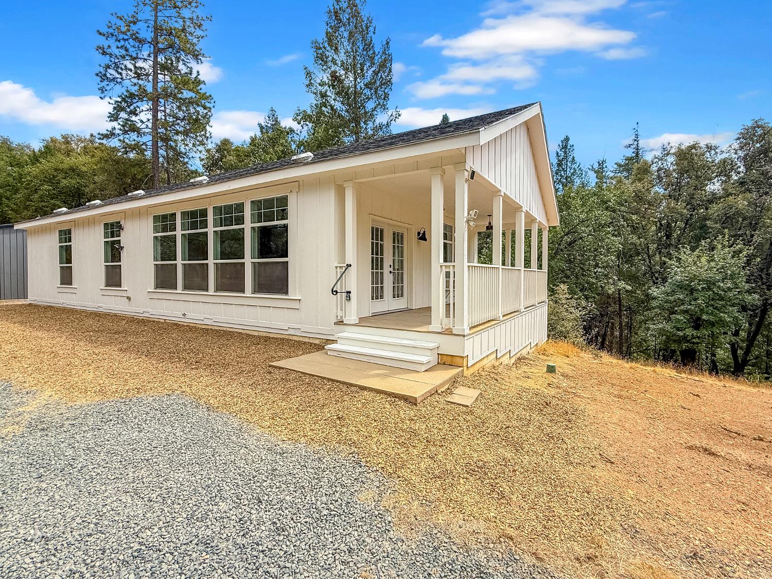 1750 Live Oak, Colfax, CA 95713 — photo 3