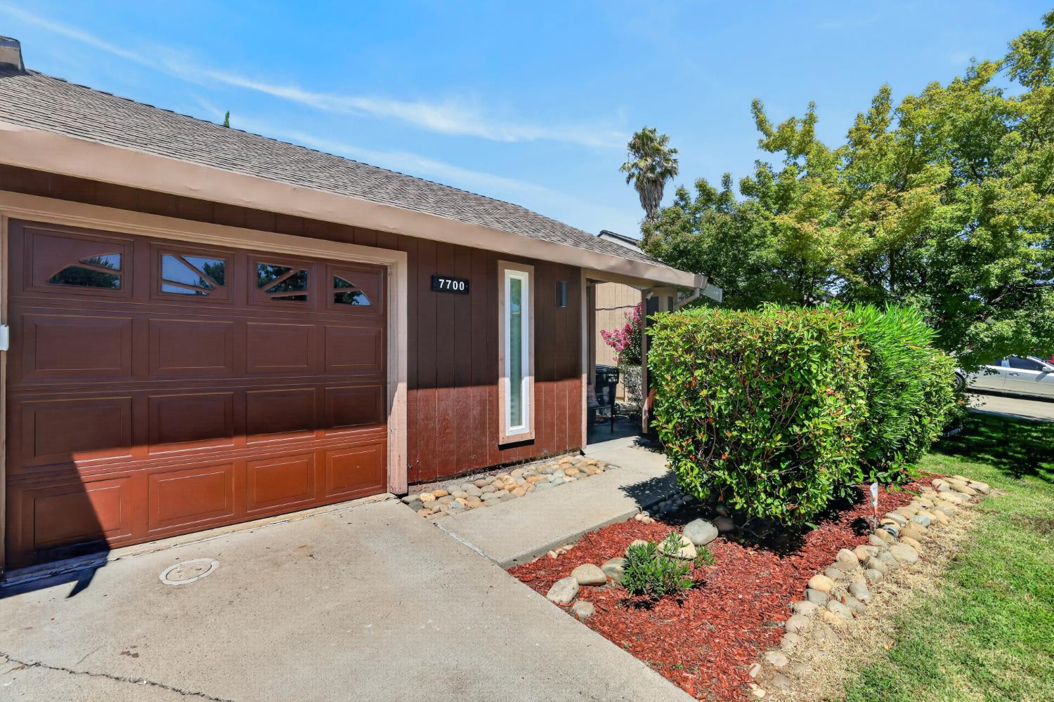 7700 Harvest Woods Drive — photo