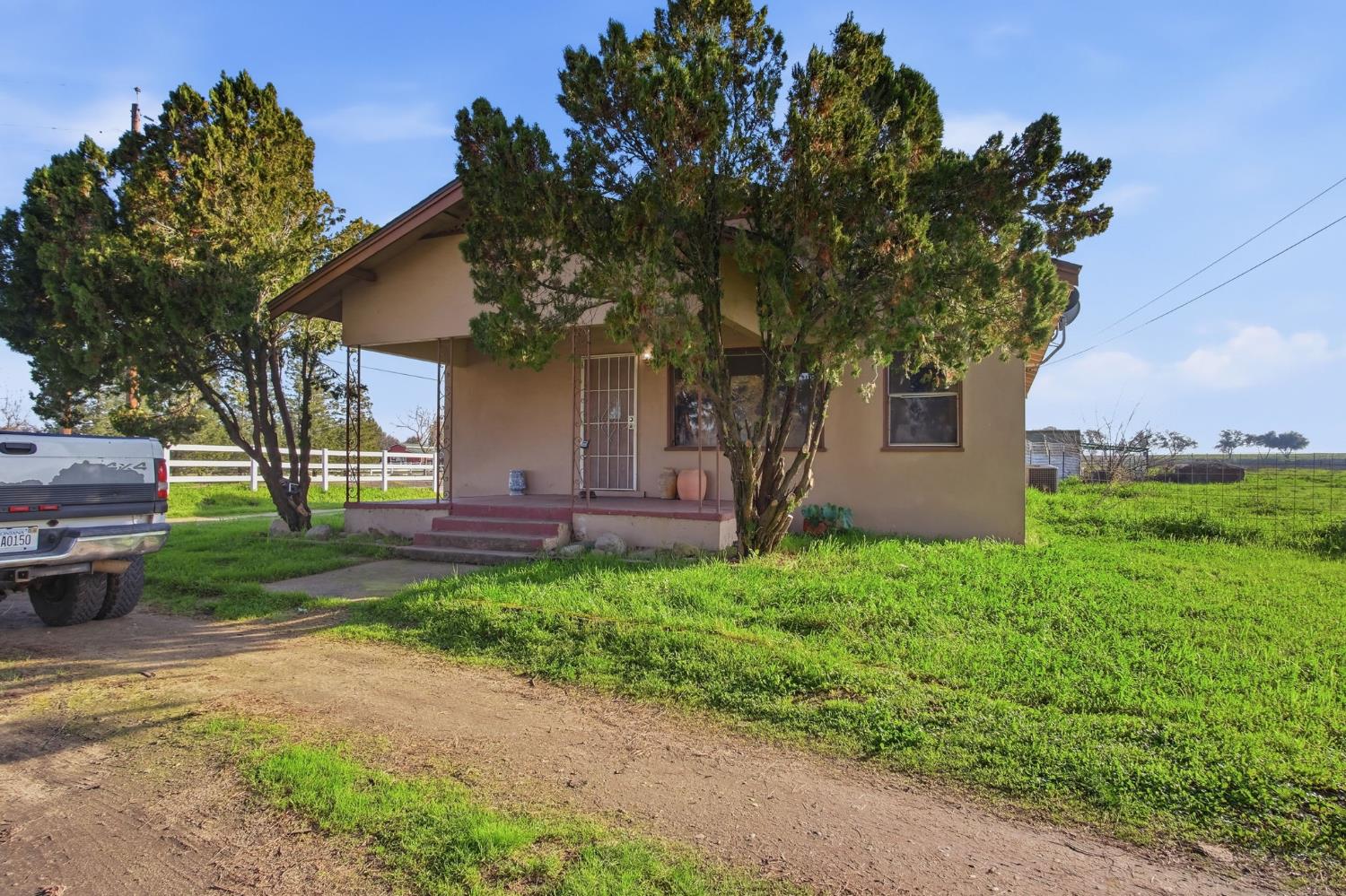 12242 Orange Blossom Road — photo
