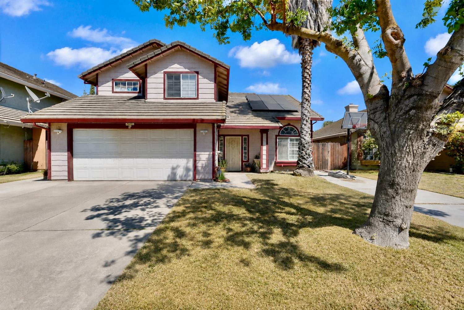 2204 Park Faith Lane — photo