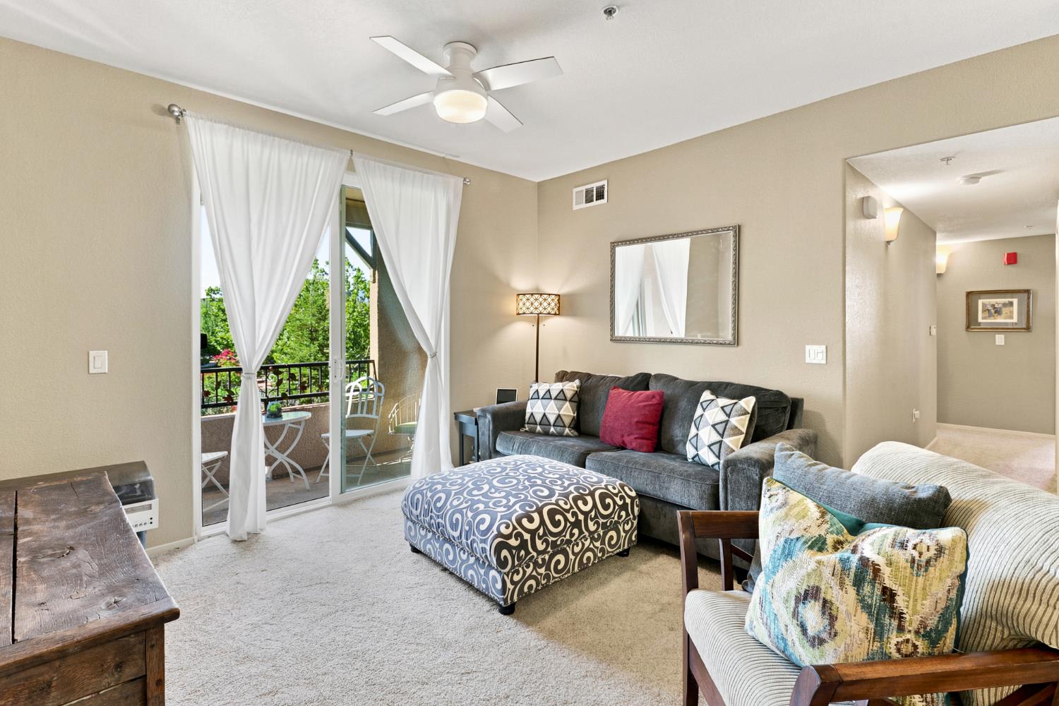 1221 Whitney Ranch Parkway 1121 — photo
