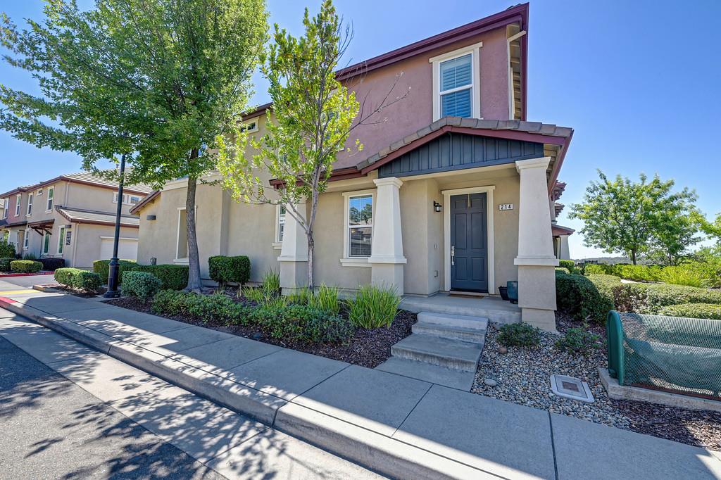 214 Blossom Rock Lane 38 — photo
