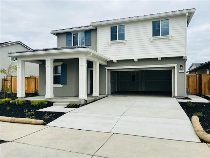 1157 Richardson Road — photo