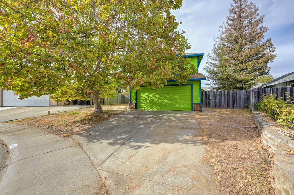 1808 Meadow Ln — photo