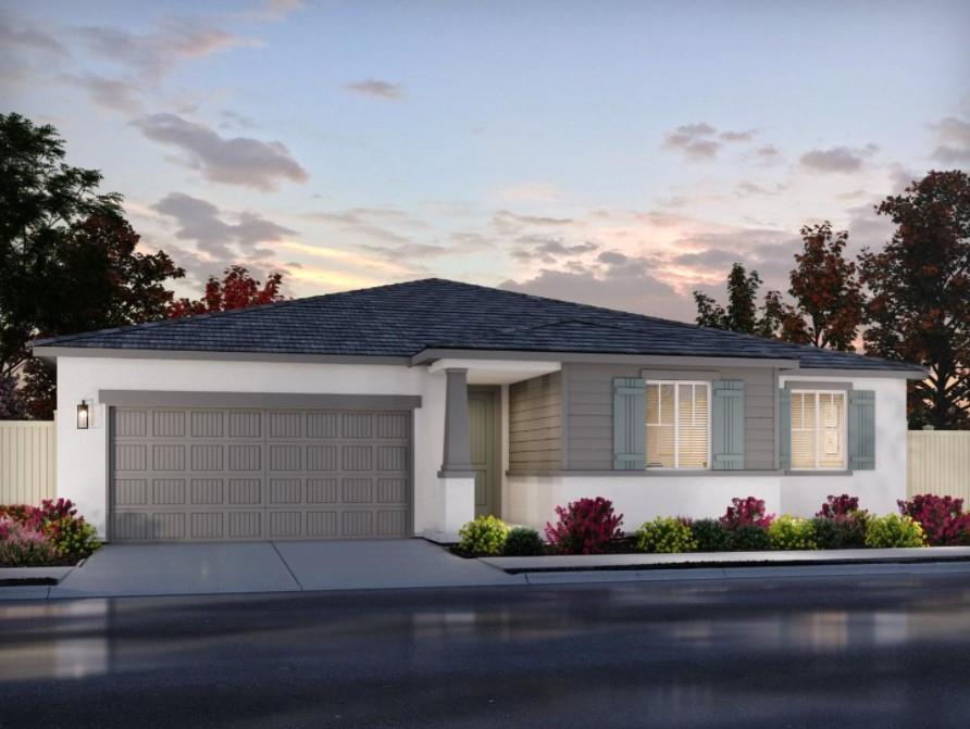 1509 Speckled Dace Way — photo