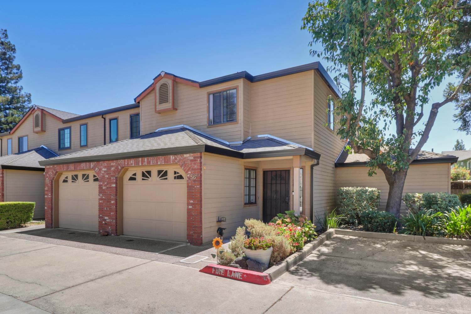2250 Scarborough Drive 56 — photo