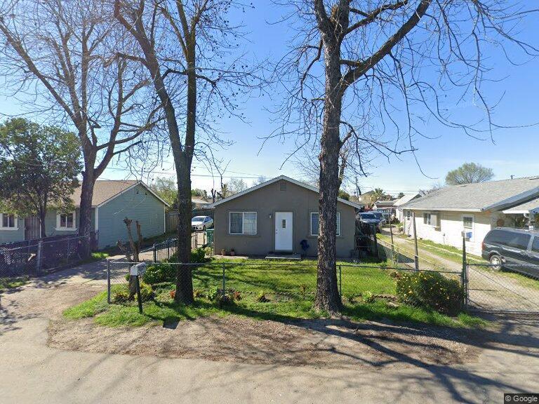 357 S Adelbert Avenue — photo