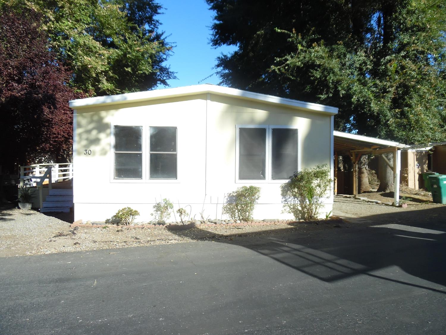 4399 Aplicella Court 30 — photo