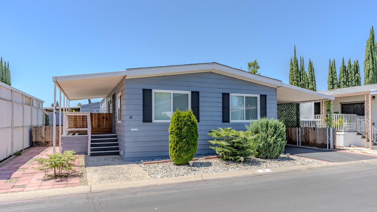 51 Clipper Lane, Modesto, CA 95356 — photo 2