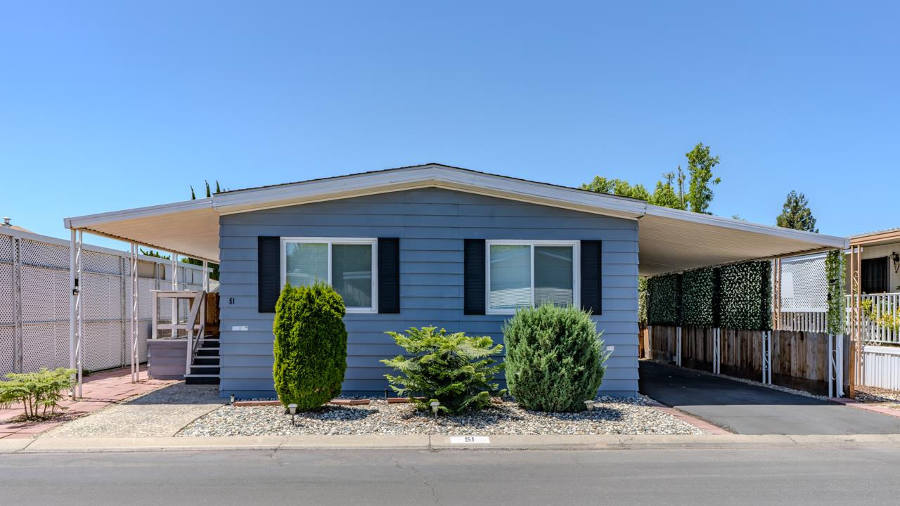 51 Clipper Lane, Modesto, CA 95356 — photo 3