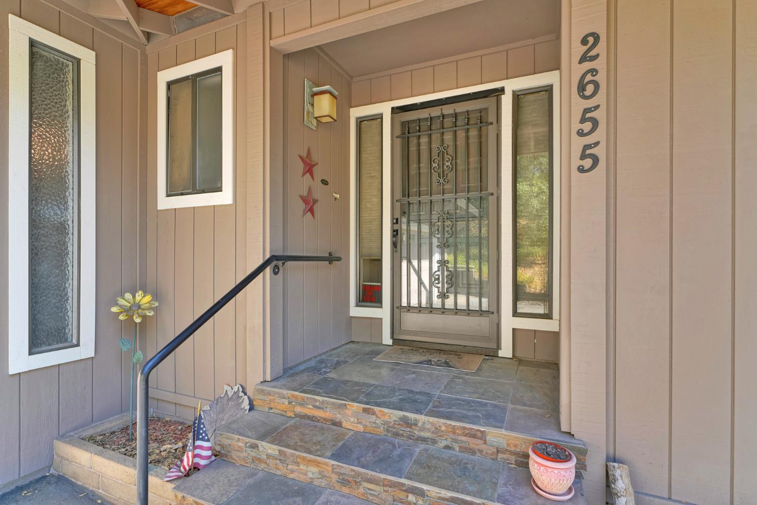 2655 Mona Drive, Placerville, CA 95667 — photo 2