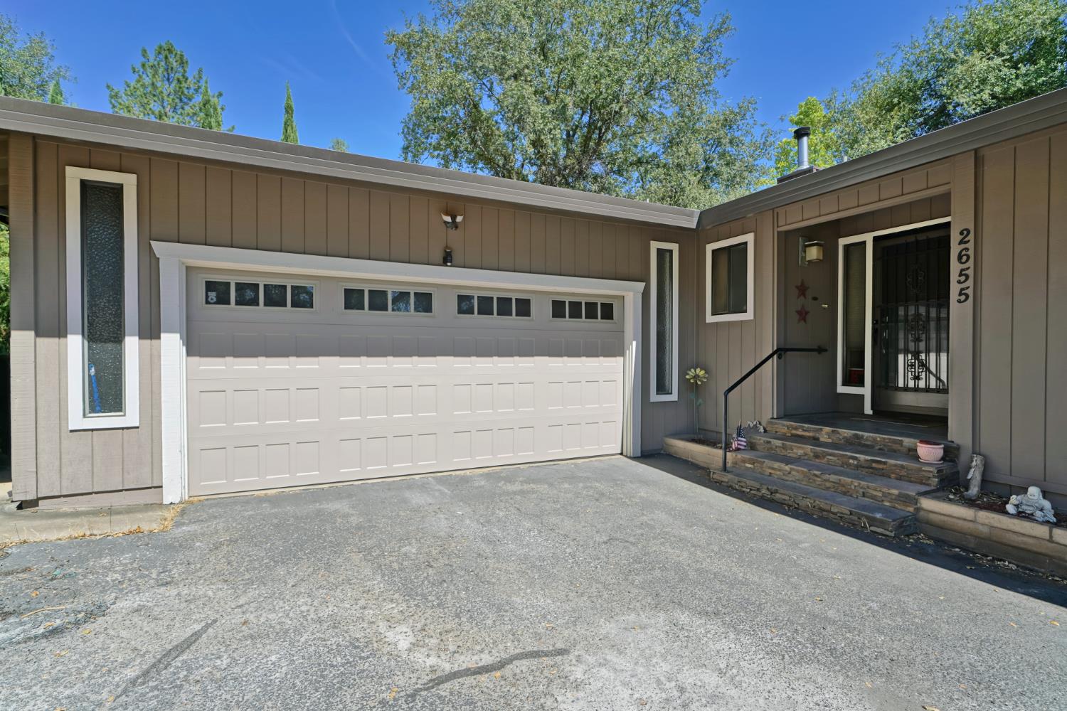 2655 Mona Drive, Placerville, CA 95667 — photo 3