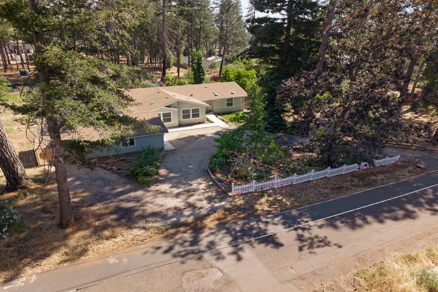 1770 Drayer Drive — photo