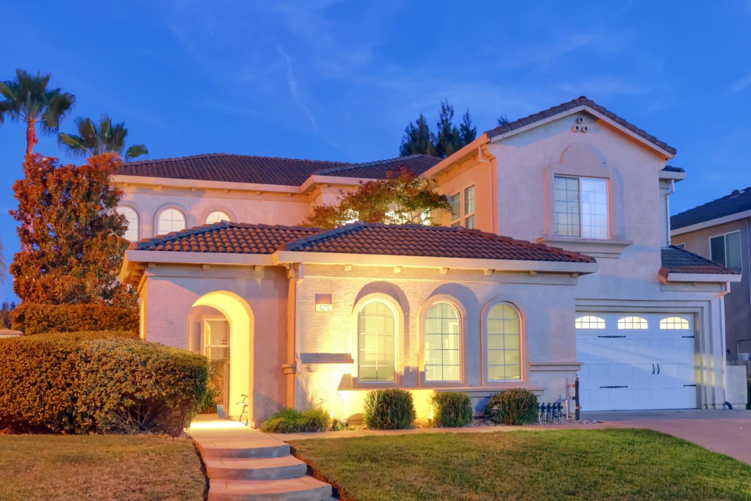 10216 Sorenstam Drive — photo