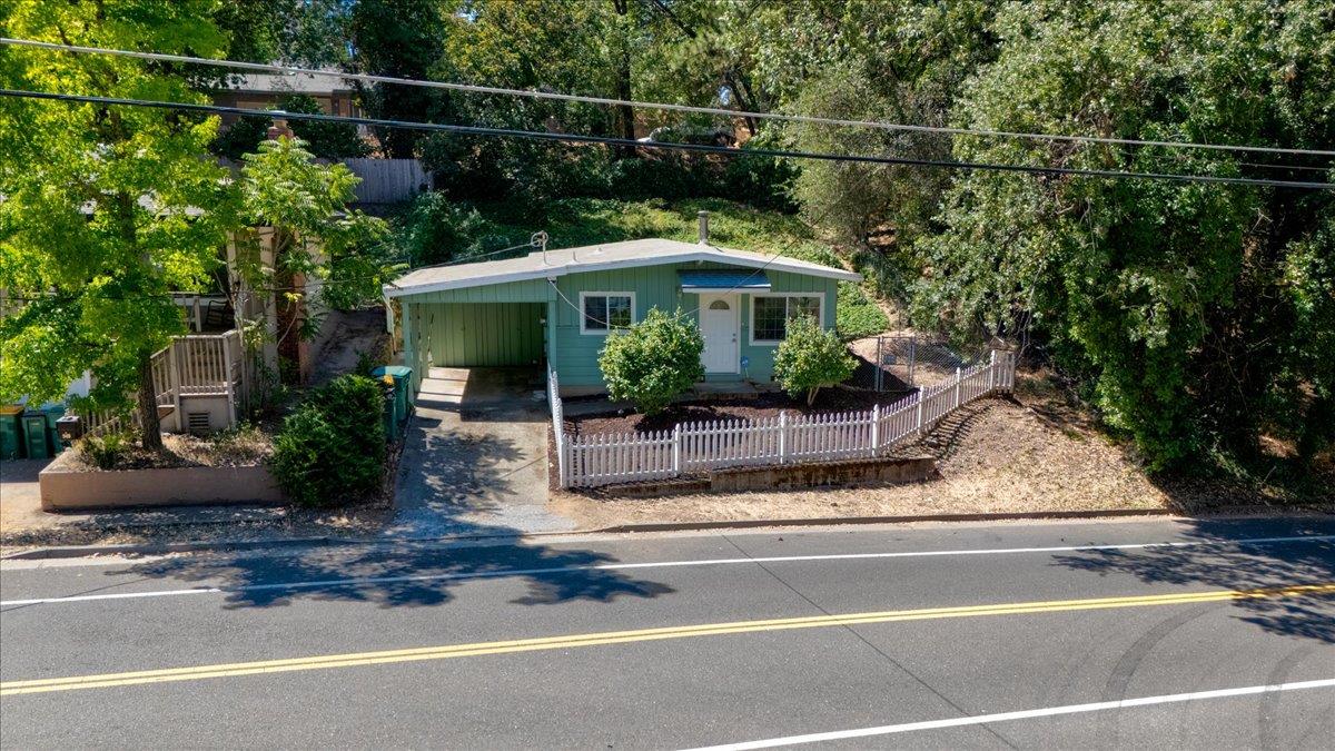 936 Spring Street, Placerville, CA 95667 — photo 2