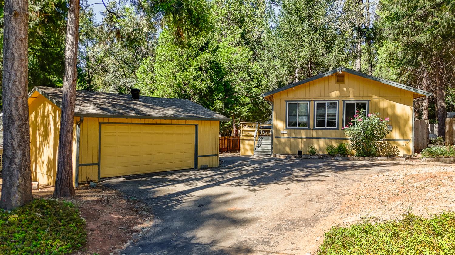 14144 Wycliff Way — photo