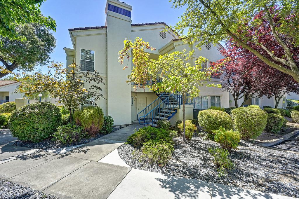 702 Horizon Cove 2035 — photo