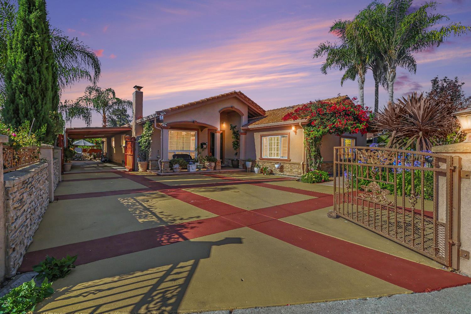 3638 Howe Court — photo