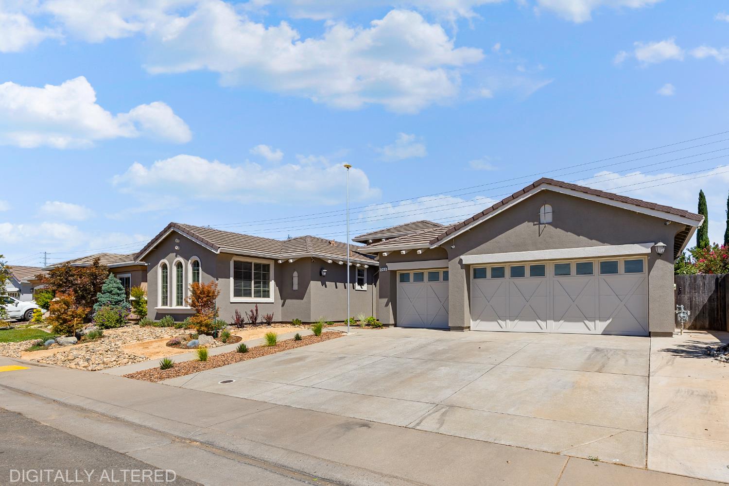 12453 Kibbie Lake Way — photo