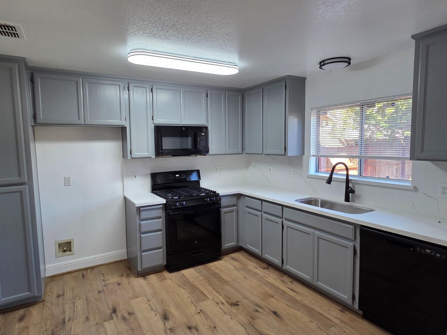 783 Cornell Way, Manteca, CA 95336 — photo 2