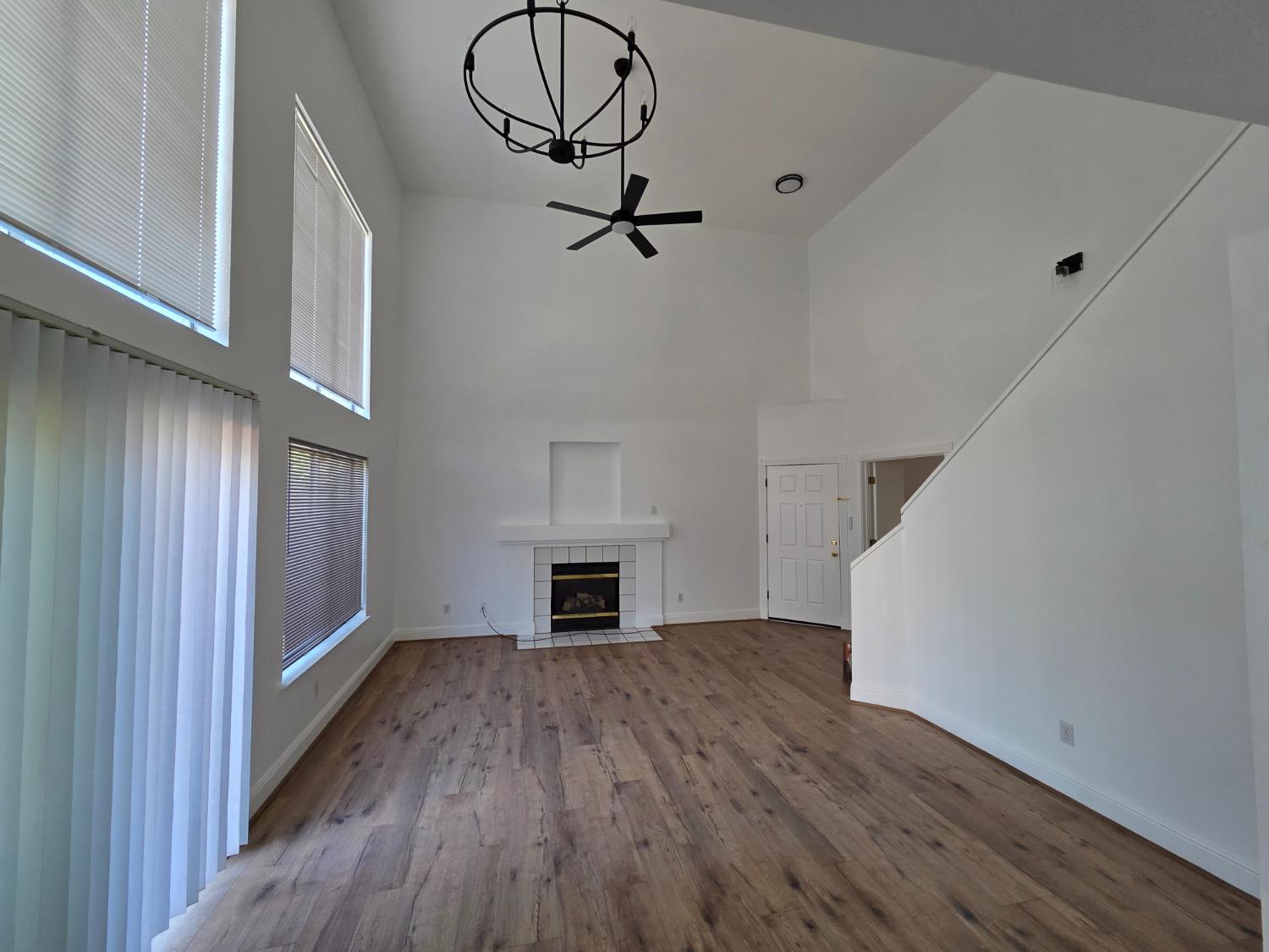 783 Cornell Way, Manteca, CA 95336 — photo 3