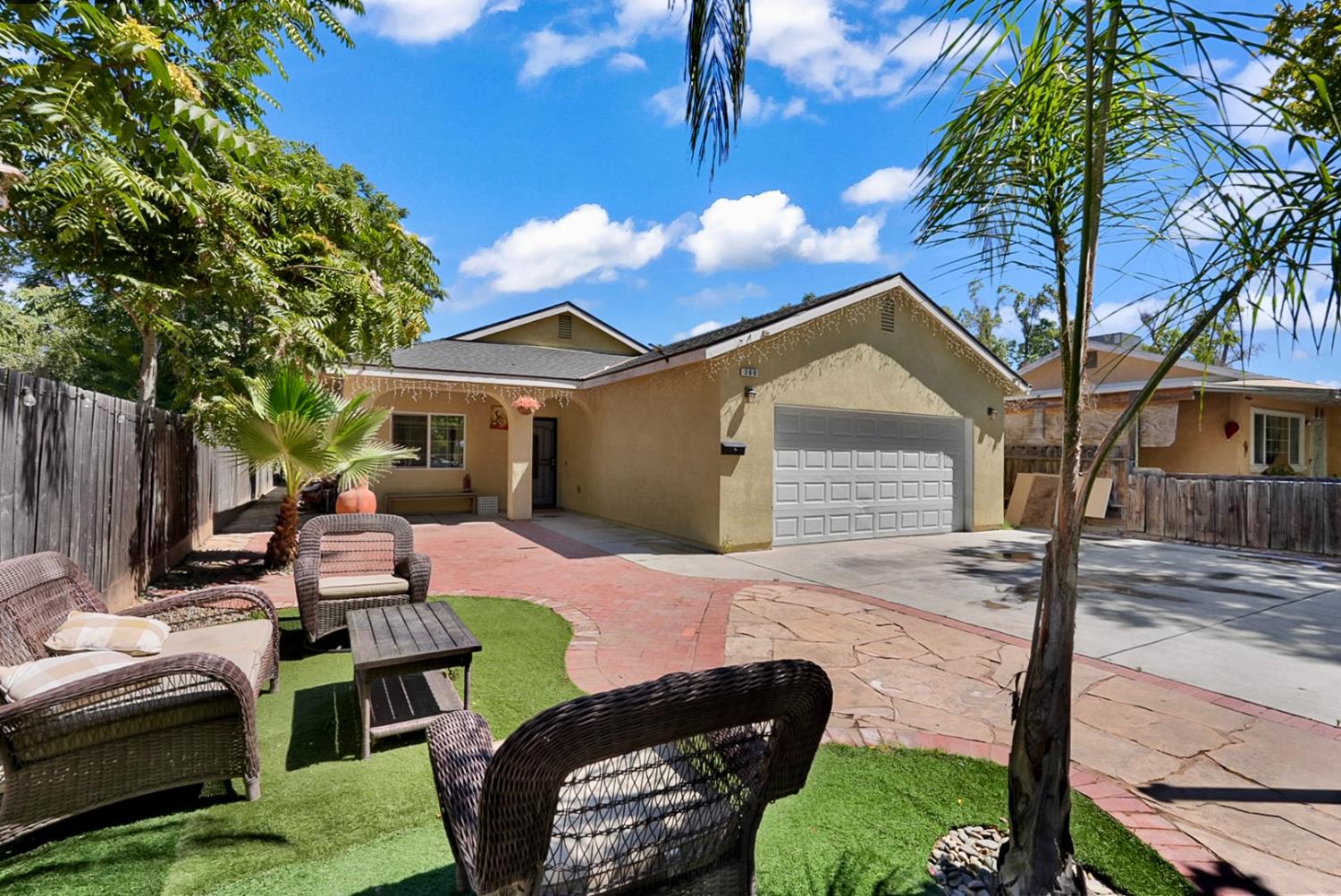 308 Ruberto Street — photo