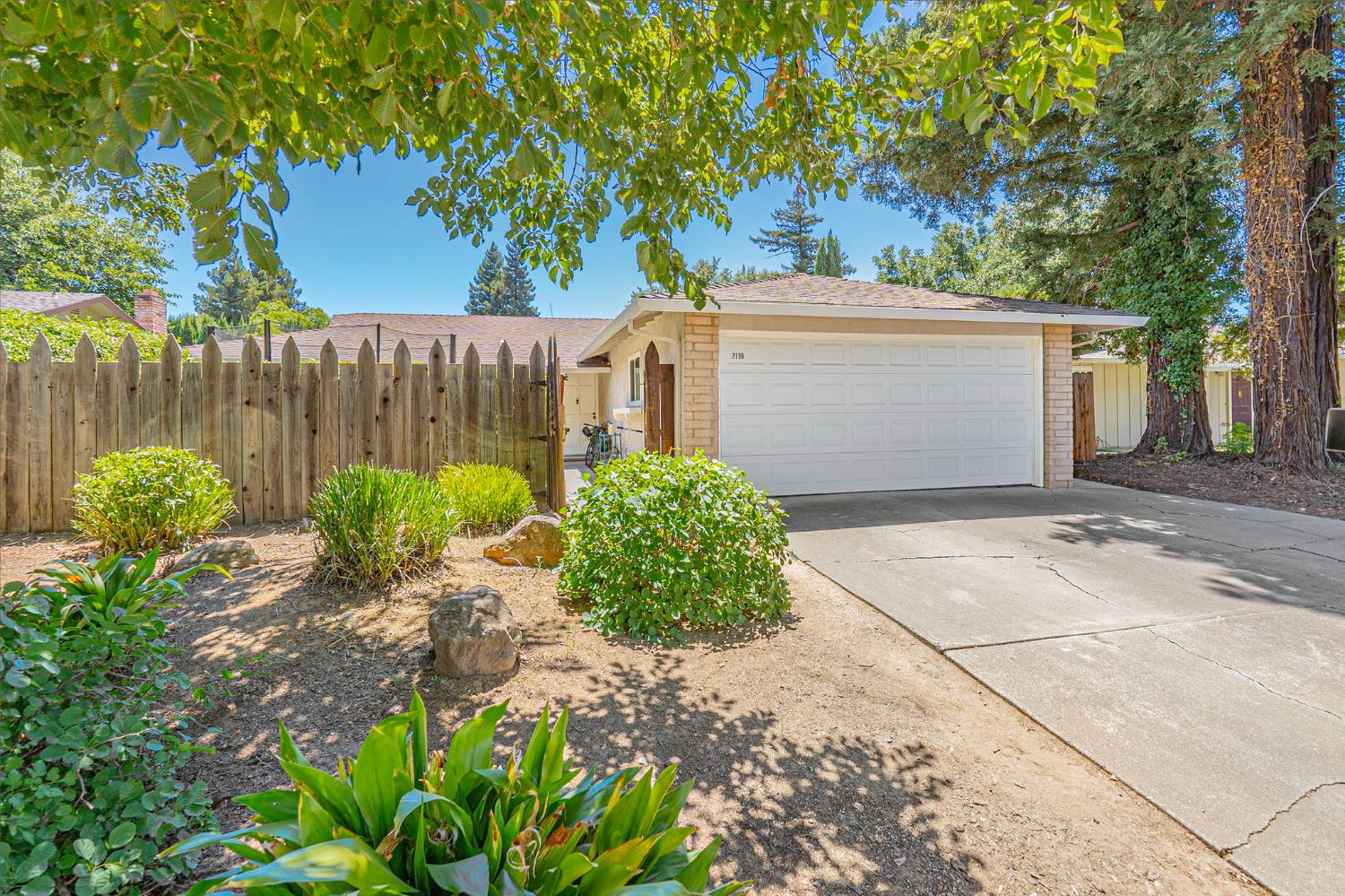 2736 Eel Place, Davis, CA 95616 — photo 2