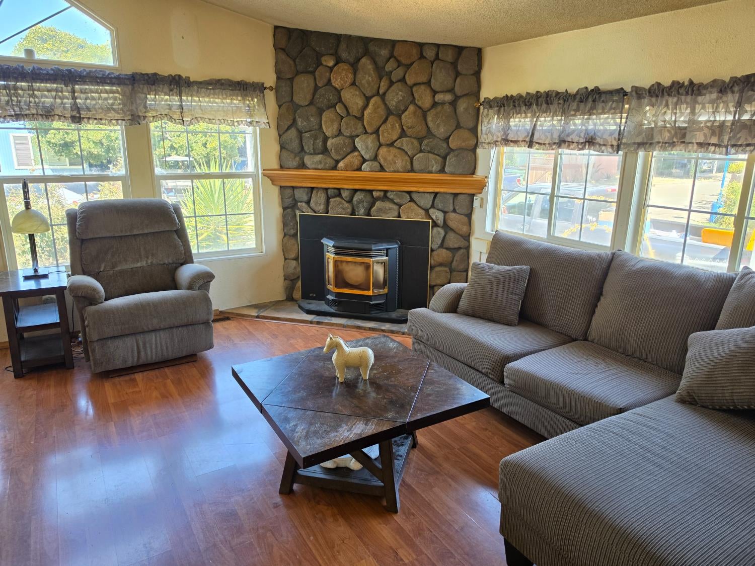 1746 W Harbor Drive, Isleton, CA 95641 — photo 2