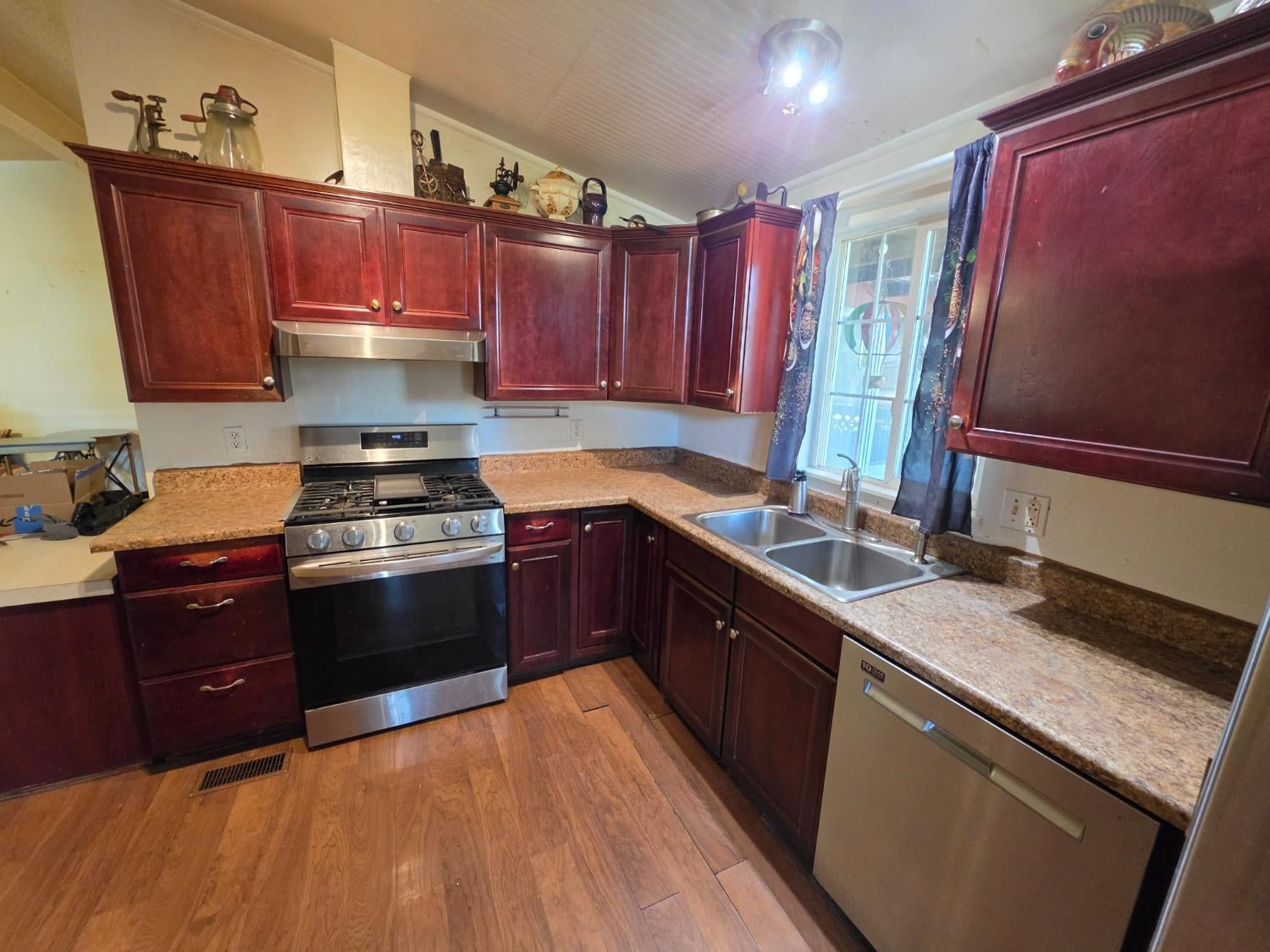 1746 W Harbor Drive, Isleton, CA 95641 — photo 3