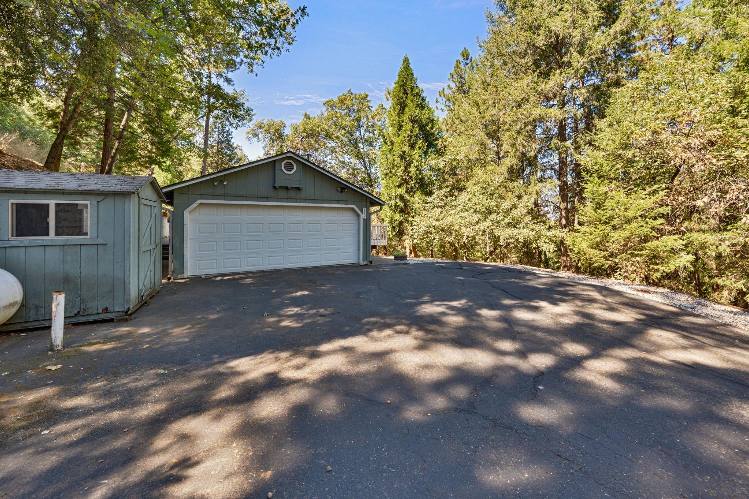 1731 Jacobs Way, Placerville, CA 95667 — photo 2