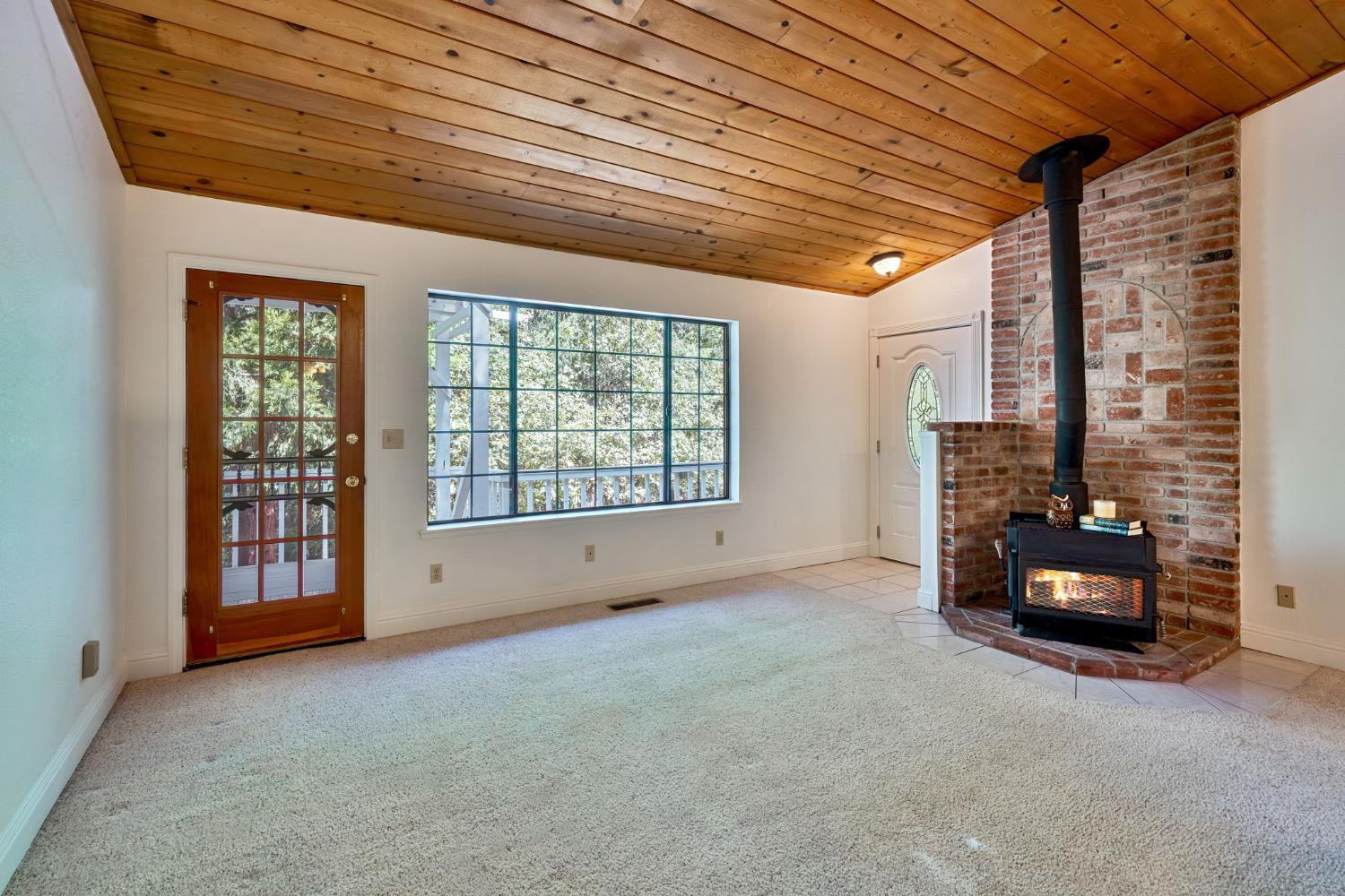 1731 Jacobs Way, Placerville, CA 95667 — photo 3