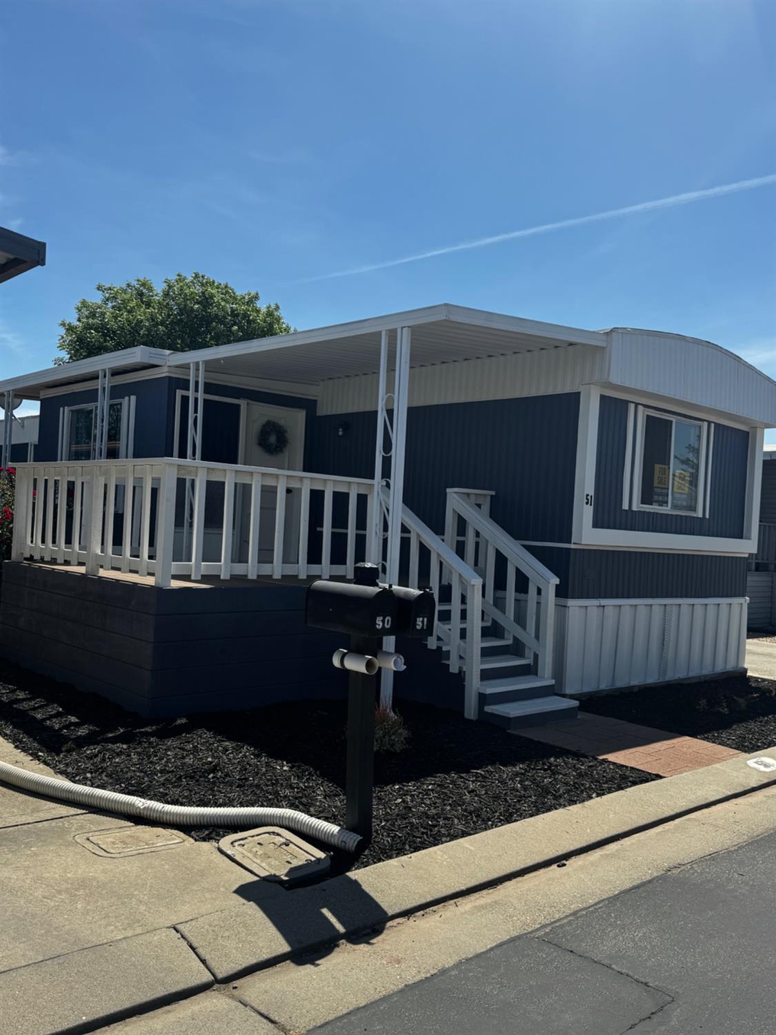 1200 S Carpenter Road 51 — photo