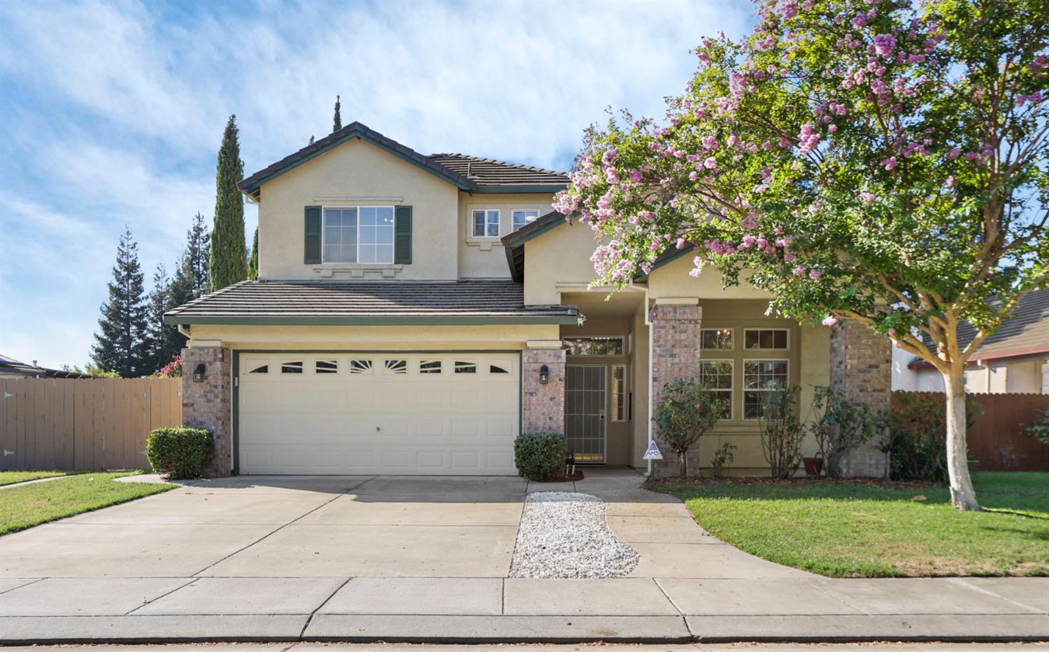 1922 Northgate Drive, Manteca, CA 95336 — photo 2