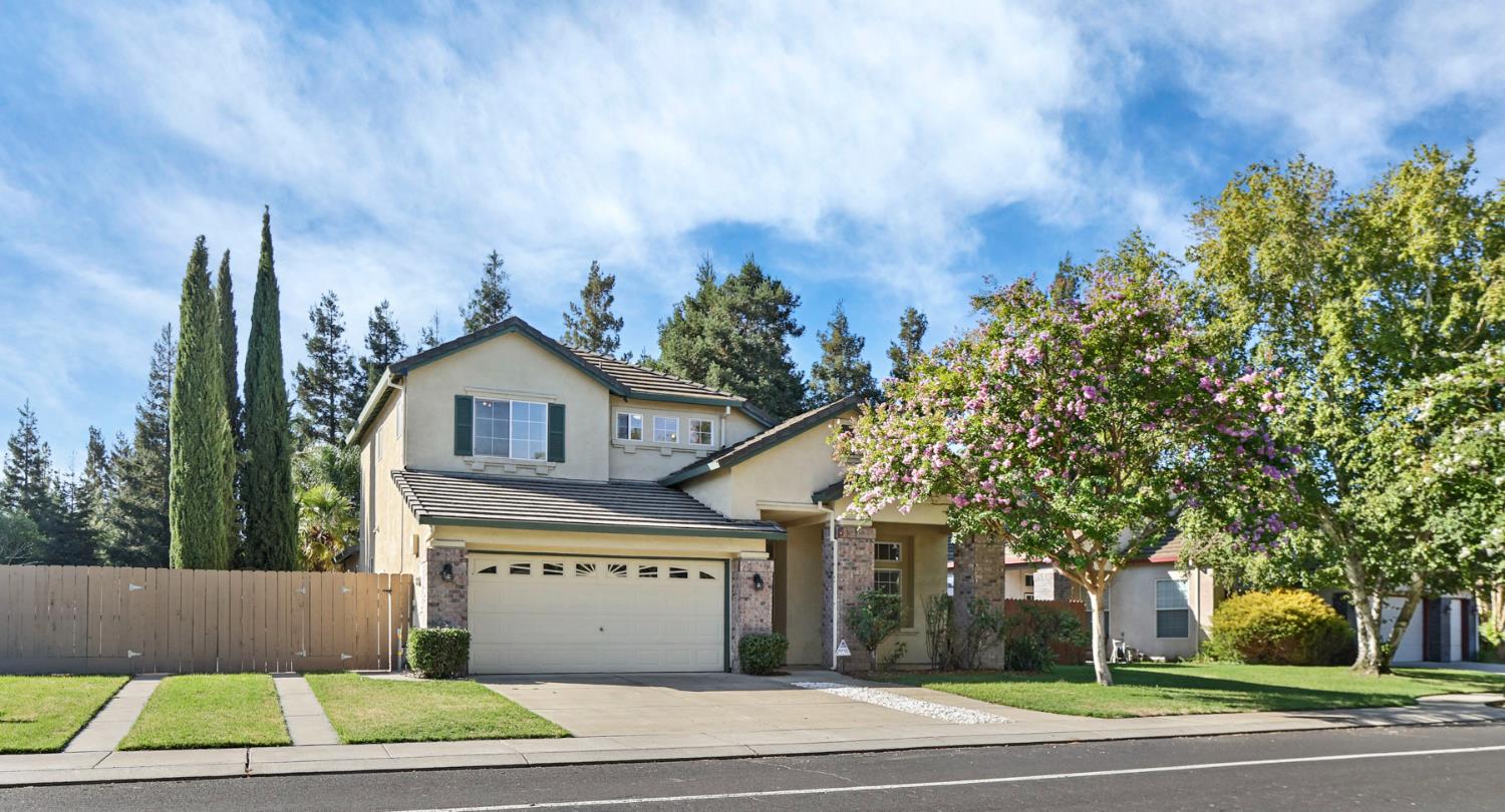 1922 Northgate Drive, Manteca, CA 95336 — photo 3