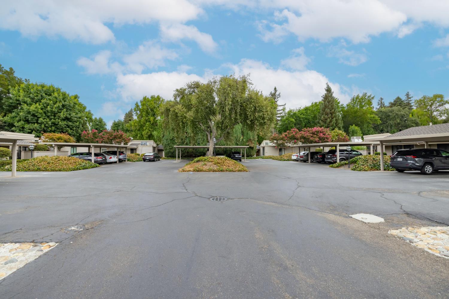 3555 Appleton Way, Stockton, CA 95219 — photo 2