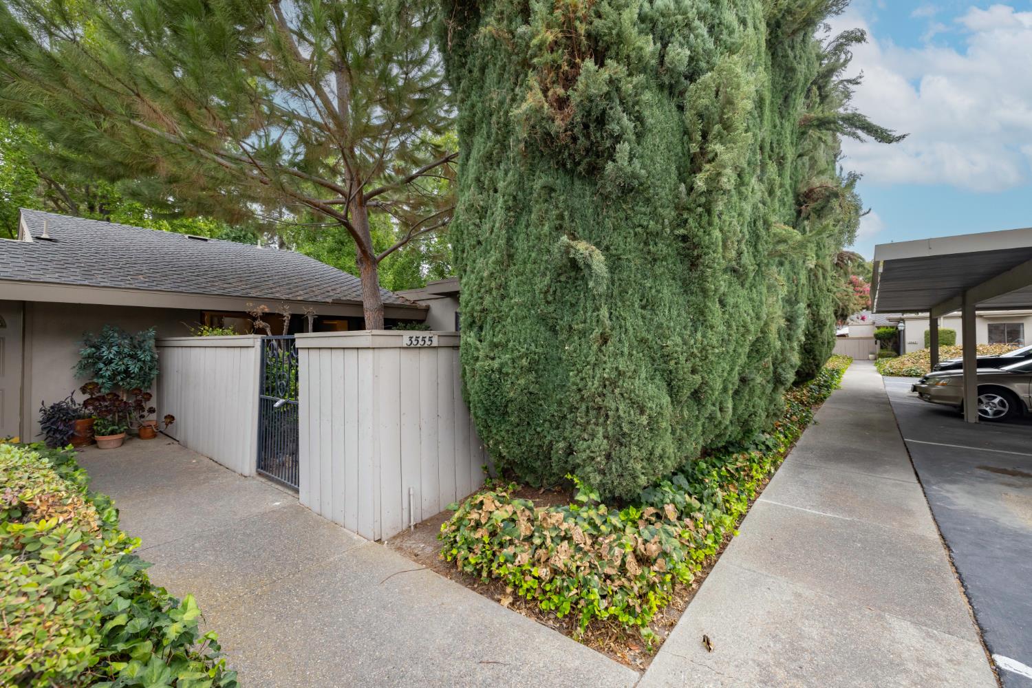3555 Appleton Way, Stockton, CA 95219 — photo 3