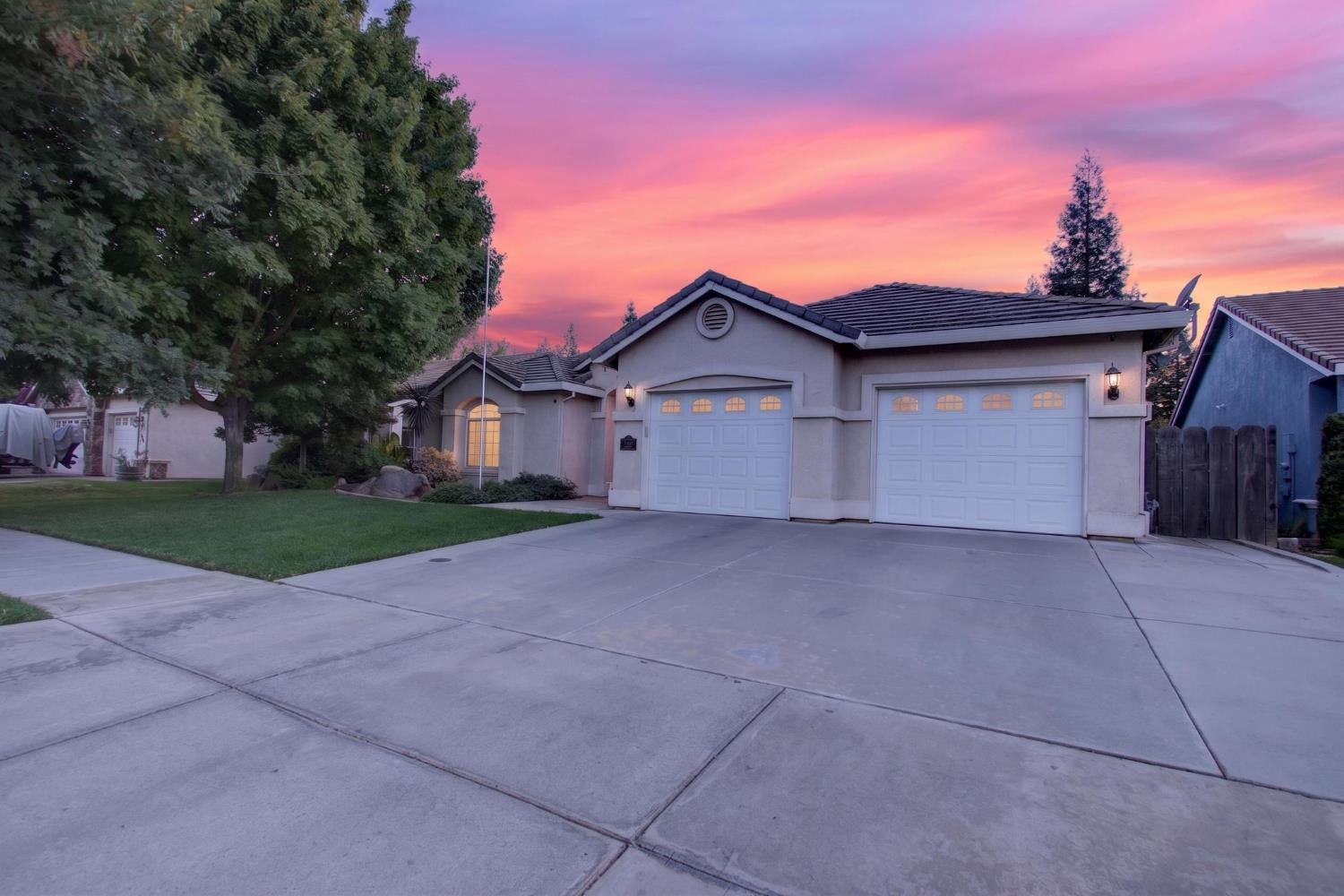 1338 Christopher Drive — photo