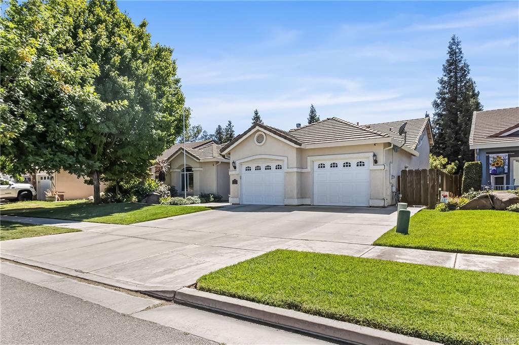1338 Christopher Drive, Merced, CA 95340 — photo 3