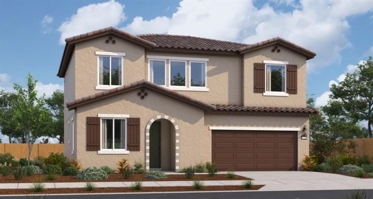13011 Knightsbrook Avenue — photo