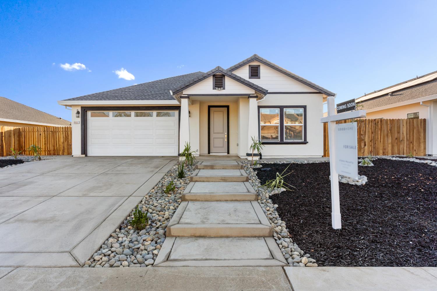 4432 Sundari Avenue — photo