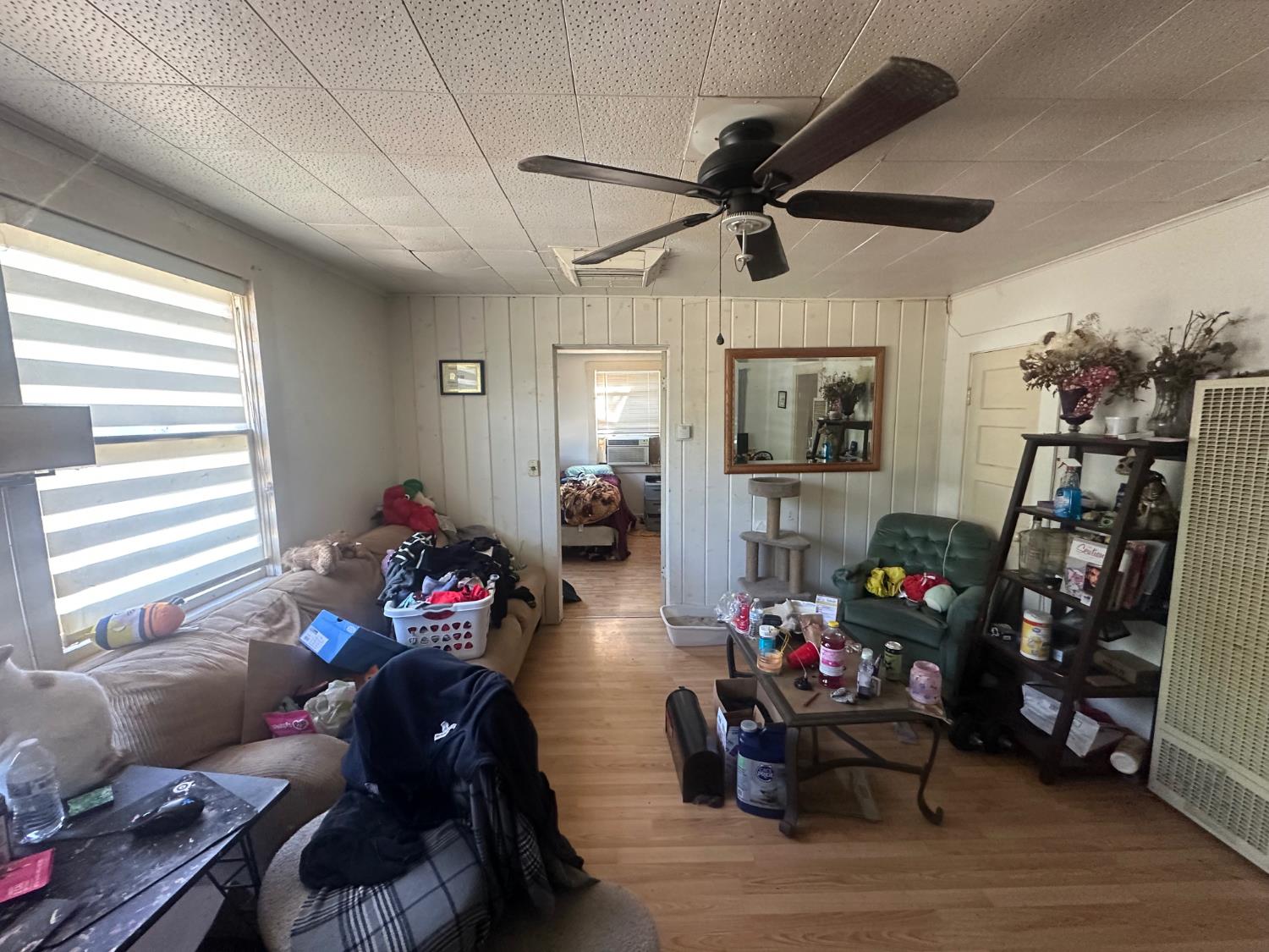 996 Gilstrap, Gridley, CA 95948 — photo 2