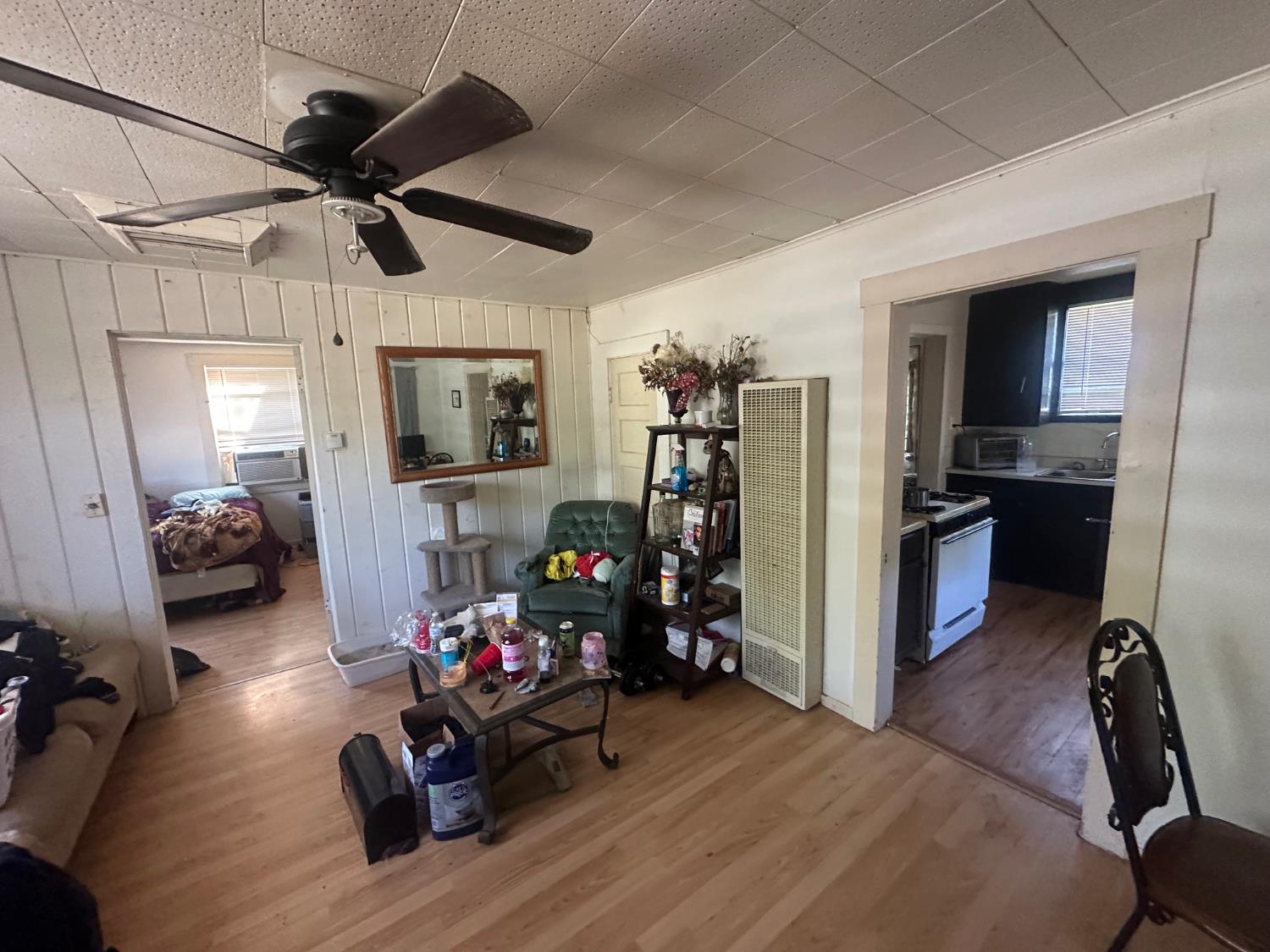 996 Gilstrap, Gridley, CA 95948 — photo 3