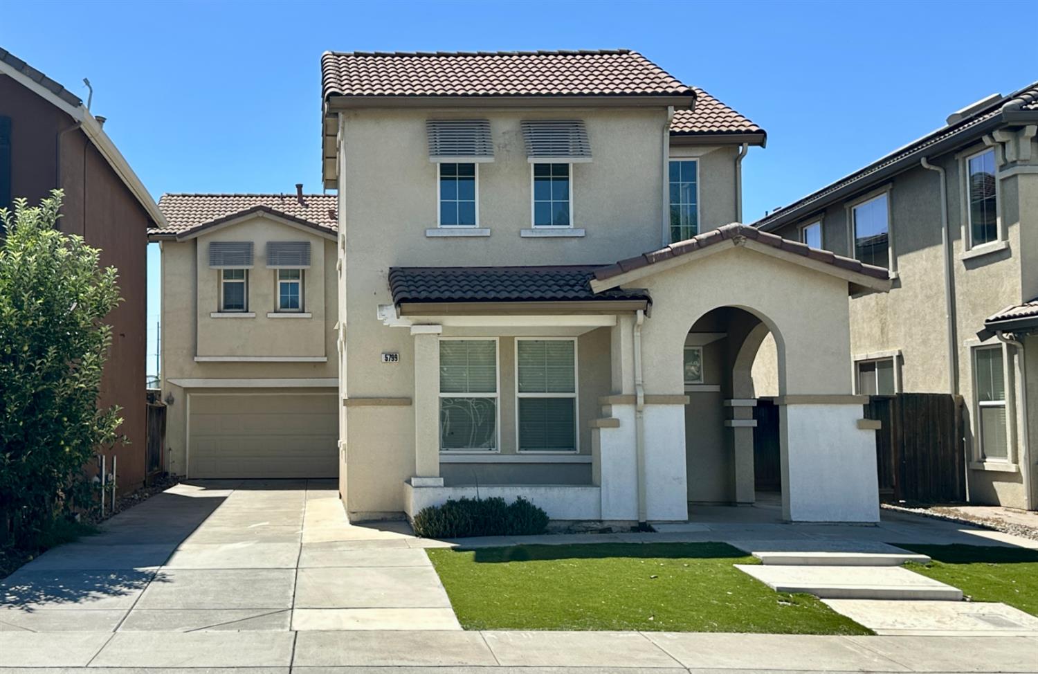 15799 Grayson Road — photo