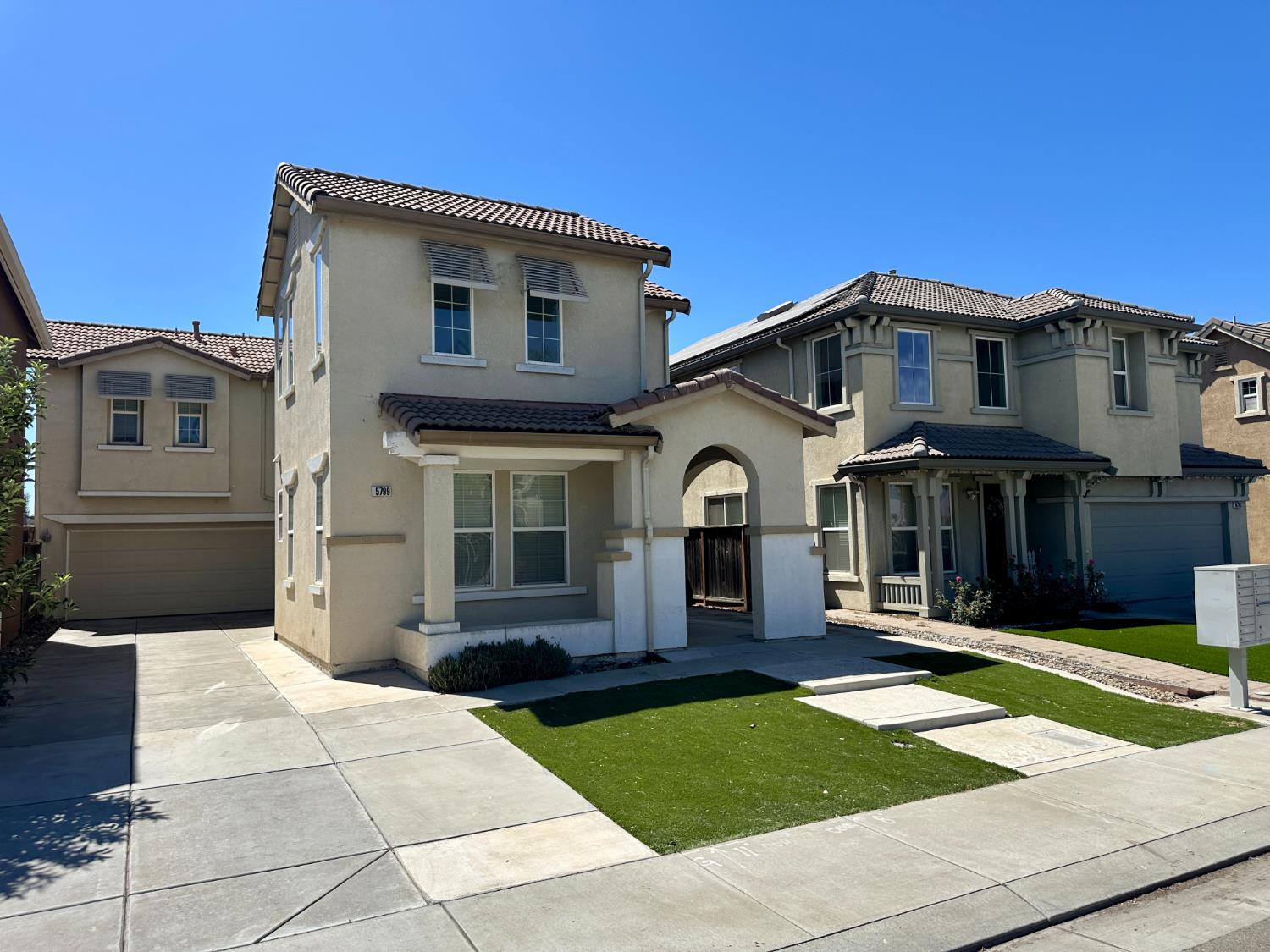 15799 Grayson Road, Lathrop, CA 95330 — photo 2