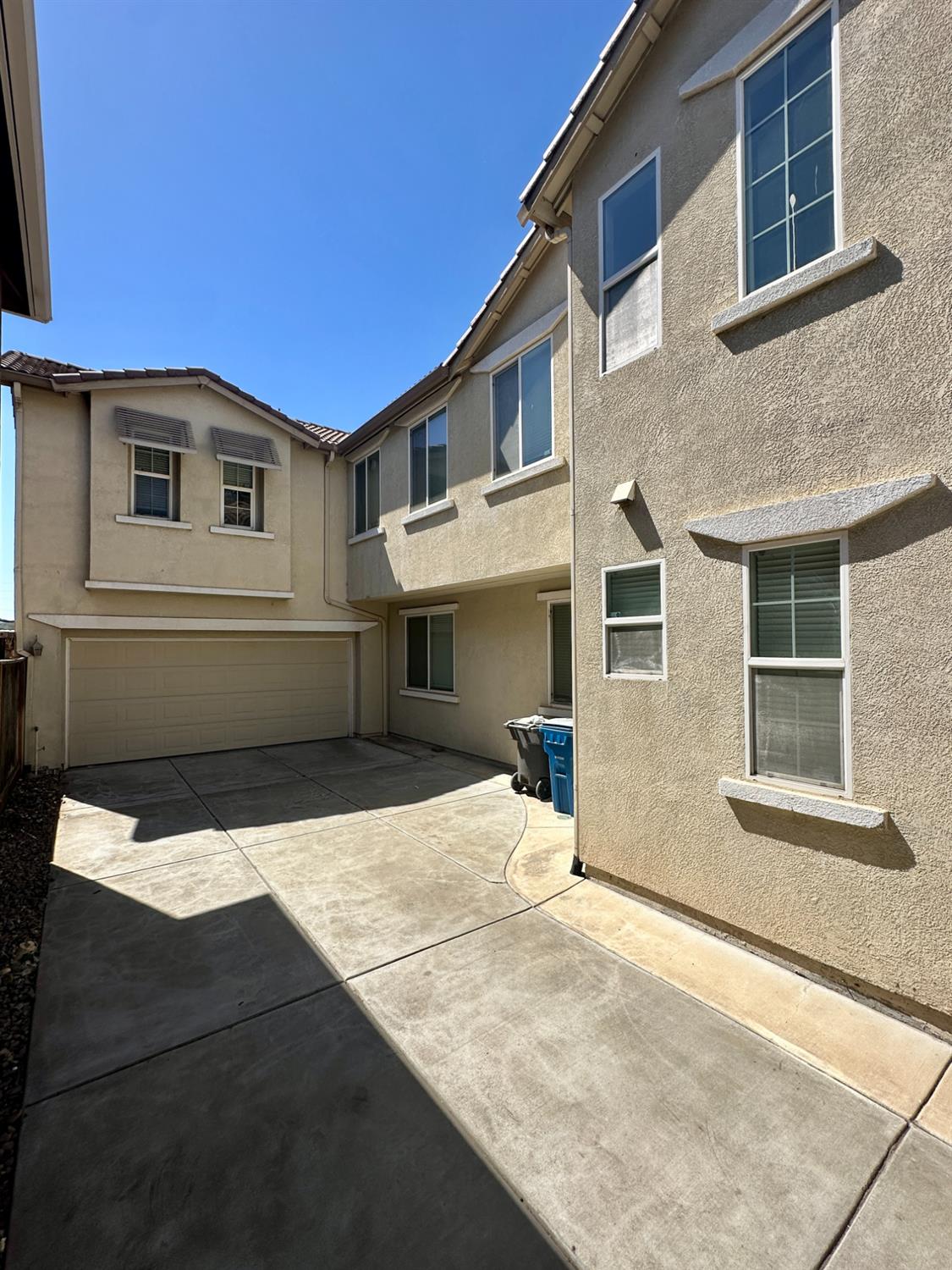 15799 Grayson Road, Lathrop, CA 95330 — photo 3